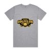 AS Colour - Plus Tee Thumbnail