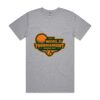 AS Colour - Plus Tee Thumbnail