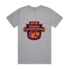 AS Colour - Plus Tee Thumbnail