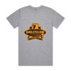 AS Colour - Plus Tee Thumbnail