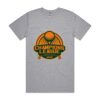 AS Colour - Plus Tee Thumbnail