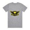 AS Colour - Plus Tee Thumbnail