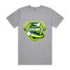 AS Colour - Plus Tee Thumbnail