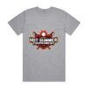 AS Colour - Plus Tee Thumbnail