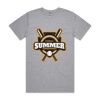 AS Colour - Plus Tee Thumbnail
