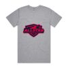 AS Colour - Plus Tee Thumbnail