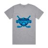 AS Colour - Plus Tee Thumbnail