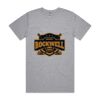 AS Colour - Plus Tee Thumbnail