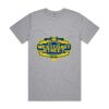 AS Colour - Plus Tee Thumbnail