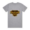 AS Colour - Plus Tee Thumbnail