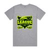 AS Colour - Plus Tee Thumbnail