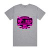 AS Colour - Plus Tee Thumbnail