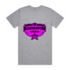 AS Colour - Plus Tee Thumbnail