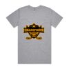 AS Colour - Plus Tee Thumbnail