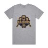 AS Colour - Plus Tee Thumbnail