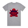 AS Colour - Plus Tee Thumbnail