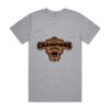 AS Colour - Plus Tee Thumbnail