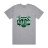 AS Colour - Plus Tee Thumbnail