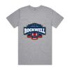 AS Colour - Plus Tee Thumbnail