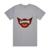 AS Colour - Plus Tee Thumbnail
