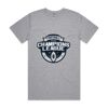 AS Colour - Plus Tee Thumbnail