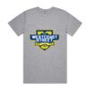 AS Colour - Plus Tee Thumbnail