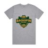 AS Colour - Plus Tee Thumbnail