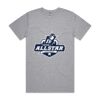 AS Colour - Plus Tee Thumbnail