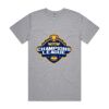 AS Colour - Plus Tee Thumbnail