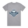 AS Colour - Plus Tee Thumbnail