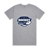 AS Colour - Plus Tee Thumbnail