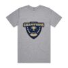 AS Colour - Plus Tee Thumbnail