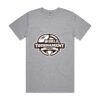 AS Colour - Plus Tee Thumbnail
