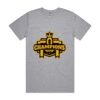 AS Colour - Plus Tee Thumbnail