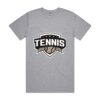 AS Colour - Plus Tee Thumbnail