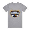 AS Colour - Plus Tee Thumbnail