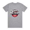 AS Colour - Plus Tee Thumbnail