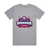 AS Colour - Plus Tee Thumbnail