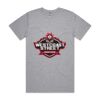 AS Colour - Plus Tee Thumbnail