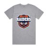 AS Colour - Plus Tee Thumbnail