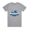 AS Colour - Plus Tee Thumbnail