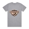 AS Colour - Plus Tee Thumbnail