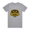 AS Colour - Plus Tee Thumbnail