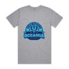 AS Colour - Plus Tee Thumbnail