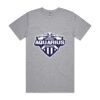 AS Colour - Plus Tee Thumbnail