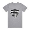 AS Colour - Plus Tee Thumbnail