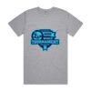 AS Colour - Plus Tee Thumbnail