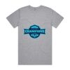 AS Colour - Plus Tee Thumbnail
