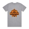 AS Colour - Plus Tee Thumbnail
