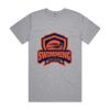 AS Colour - Plus Tee Thumbnail